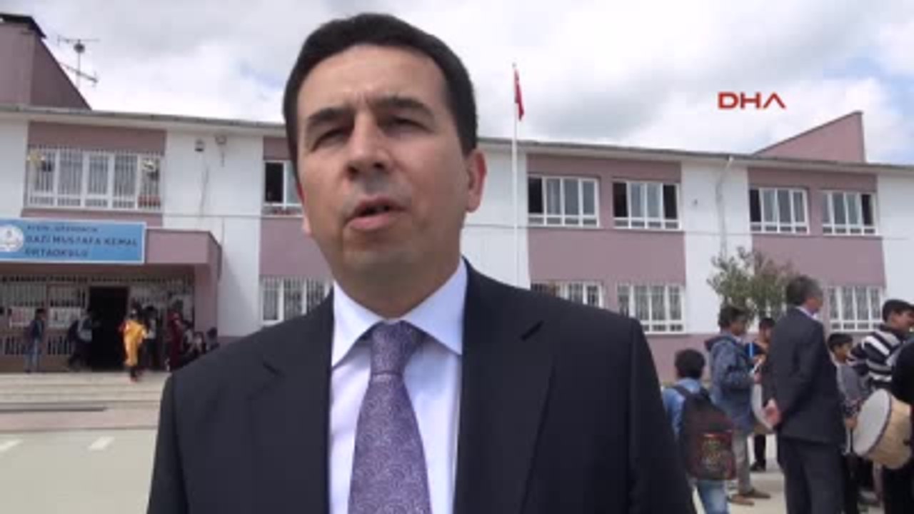 Aydın Romanlar'a Davul Zurna Kursu