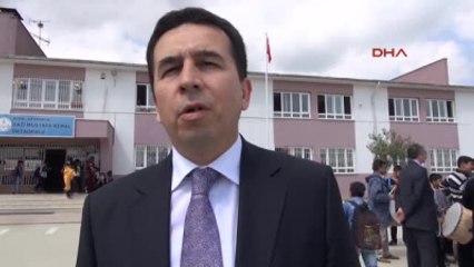 Aydın Romanlar'a Davul Zurna Kursu