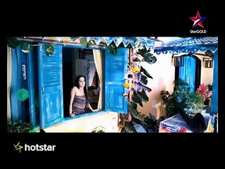 Valentine's Day Premiere- -Watch- 'Ek Villain'-_ 8 PM onwards only on Star...