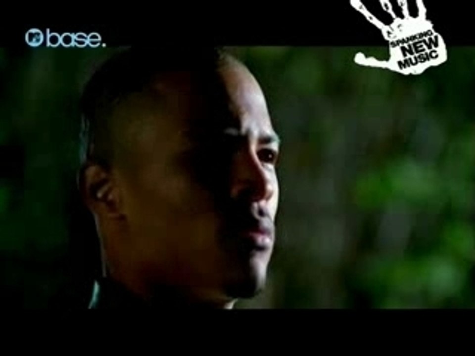 2pac feat. Ashanti & T.I. Pac's Life