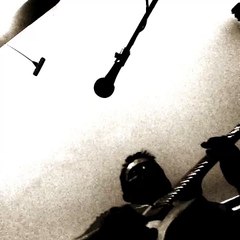 Nouvelle pelle une petite pense pour ma taty