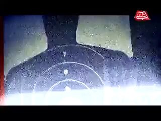 Clean Chit 2nd Anniversary Promo on Abb Takk