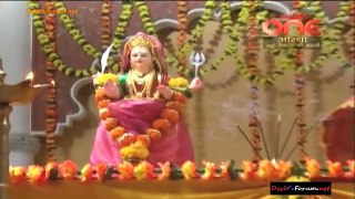 Aastha 21st April  2015 Video Watch Online pt1