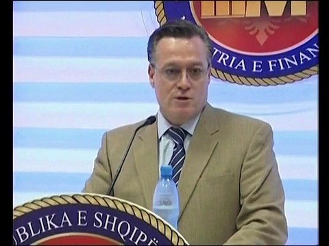 Fshehu pasurinë , Prokuroria nis hetim ndaj Bodes - Albanian Screen TV