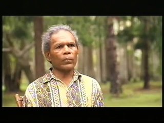 West Papua Documenter Film