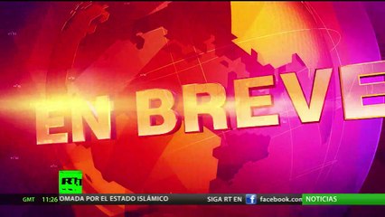 Tren bate récord mundial al superar los 600 kilómetros por hora