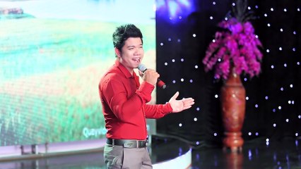 Ai Giàu Ba Họ Ai Khó Ba Ðời - Thái Phong