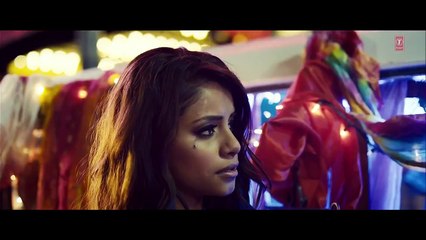 Blue Eyes Full Video Song Yo Yo Honey Singh _ Blockbuster Song