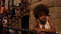 ツツツ IT'S CROOKLYN NOT BROOKLYN!! Watch Crooklyn Full Movie Streaming Online 1994 1080p HD Quality FREE!!