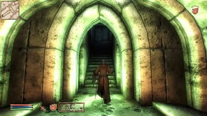 Raff vol3 04 Return of the Ayleids 4 DEATH SPELL