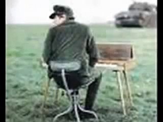 John Lennon Tribute In My Life