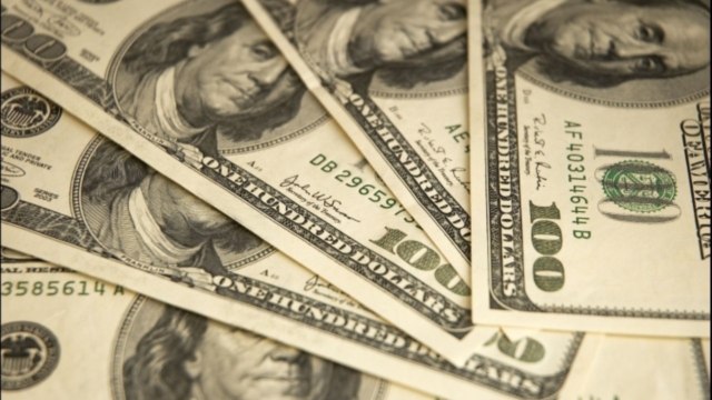 £££ ARGENT...ARGENT...ARGENT!! Greedy 1994 Film En Entier Streaming Entièrement en Français GRATUIT!!