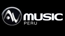 PUBLICIDAD TELEFONICA PERU GRABACIONES Y MENSAJES PARA CENTRALES-AVMUSIC