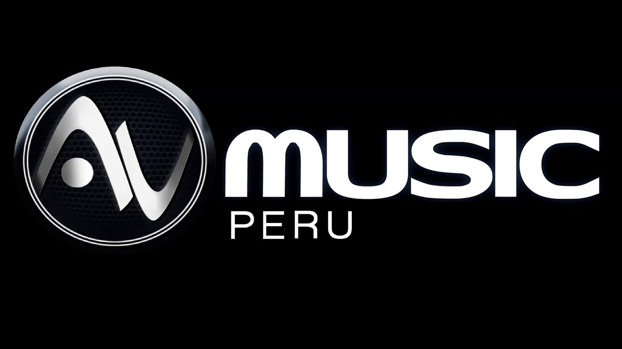 PUBLICIDAD TELEFONICA PERU GRABACIONES Y MENSAJES PARA CENTRALES-AVMUSIC