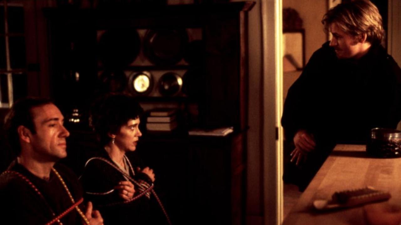 ✯✯✯ KEVIN SPACEY IN ACTION!! Watch The Ref Full Movie Streaming Online (1994) 1080p HD Quality