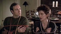 ✔✔✔ FULL HD STREAMING!! The Ref 1994 Regarder film complet en français gratuit en streaming