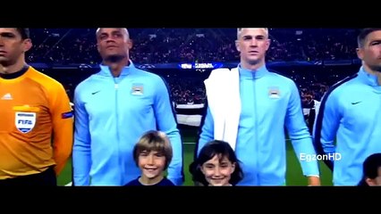 foot ball favourit and beautifull views