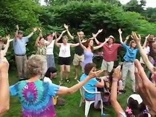 Humble - We Shall Lift Each Other Up