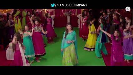 Bomb Kudi HD Video Song - Luckhnowi Ishq - besthdsongs.com