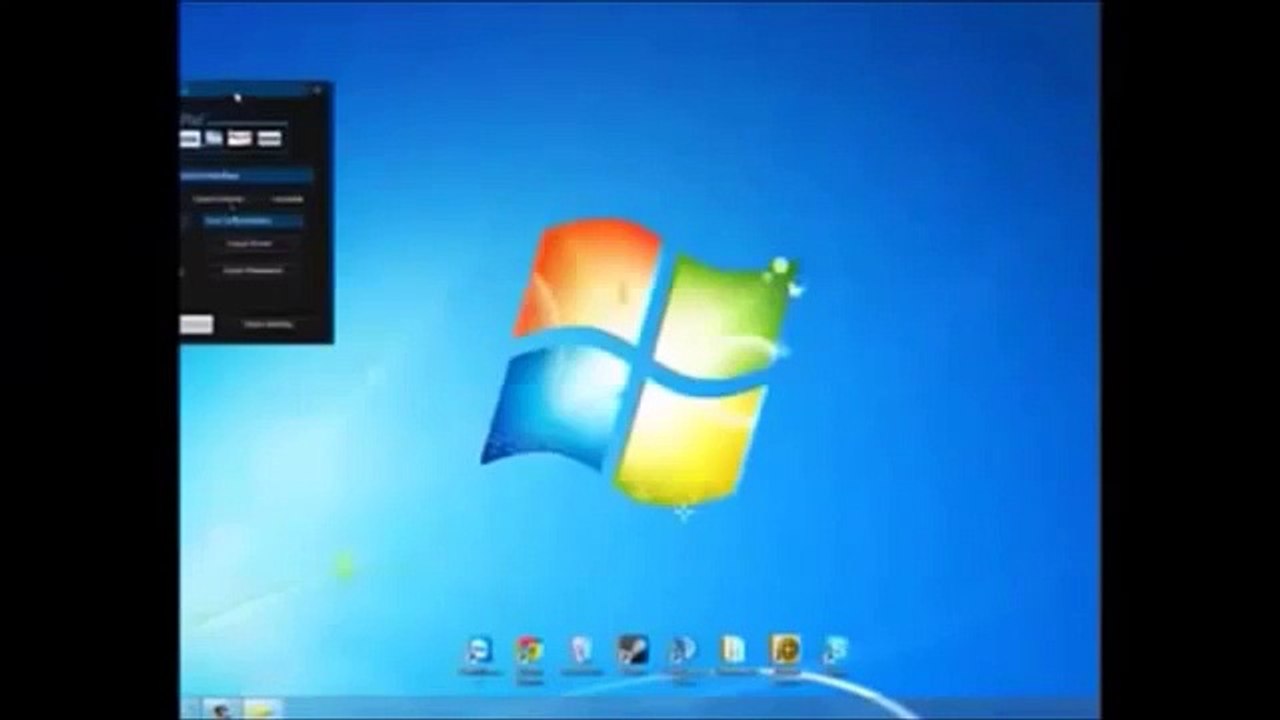 Paypal money adder UPDATED April 2015