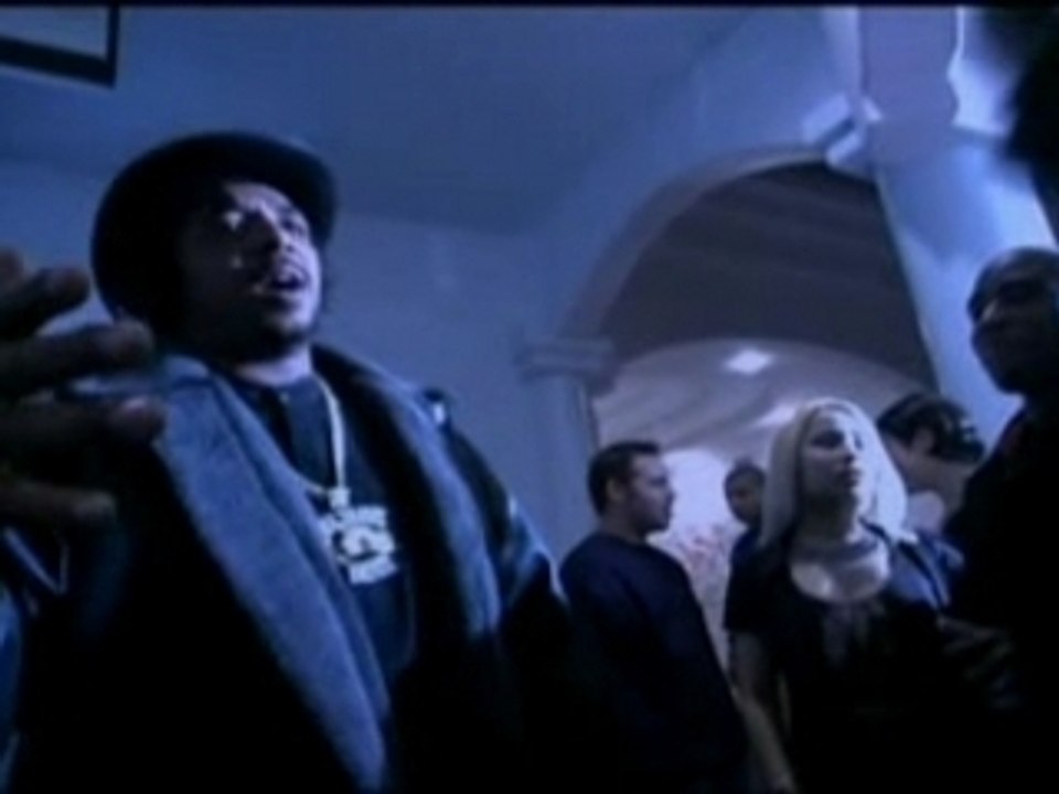 Tha EastSidaz - Trailer du Film