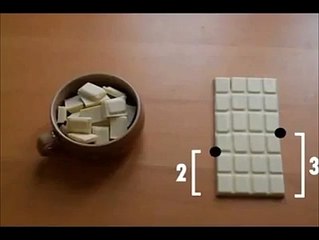 try this , it's realy work..