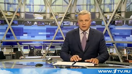 Майк Тайсон находится на грани смерти из за наркотиков и алкоголя. Новости сегодня