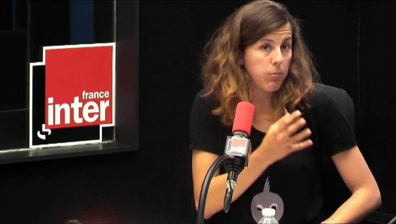 "Sortir du désastre avec des astres" : les conseils scientifiques de Nicole Ferroni pour Hollande