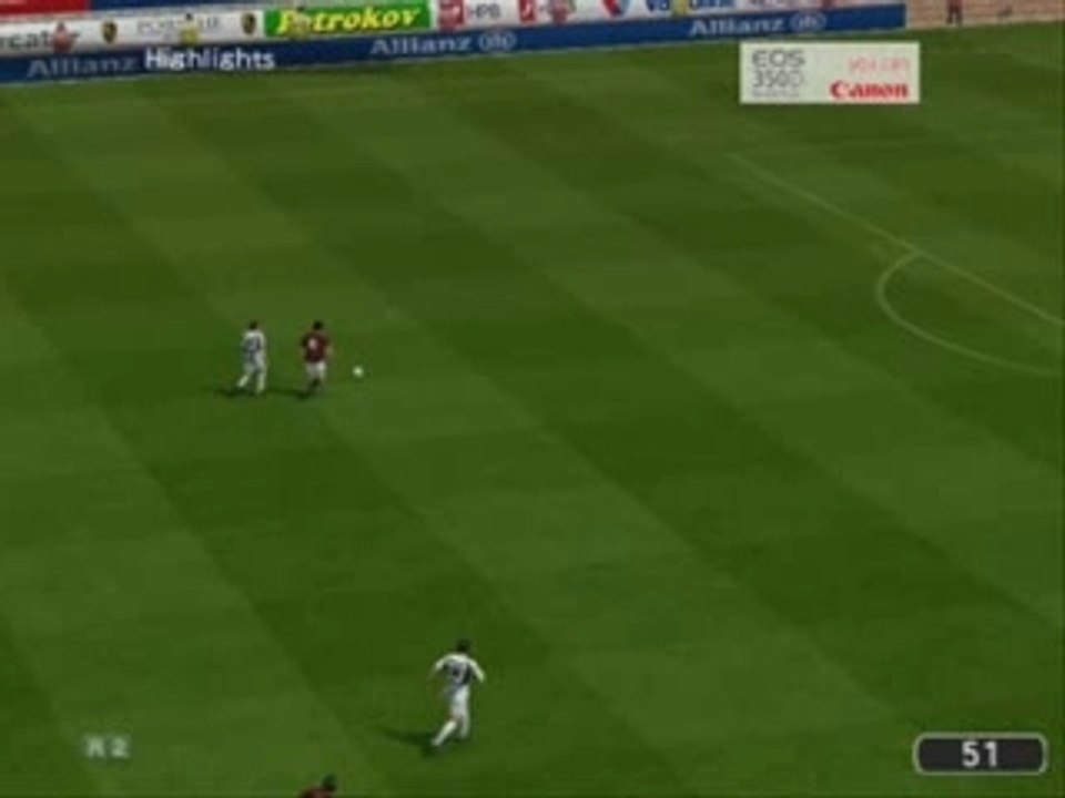 24 kolo