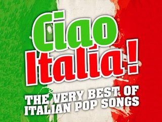 Umberto Tozzi - Hurrah