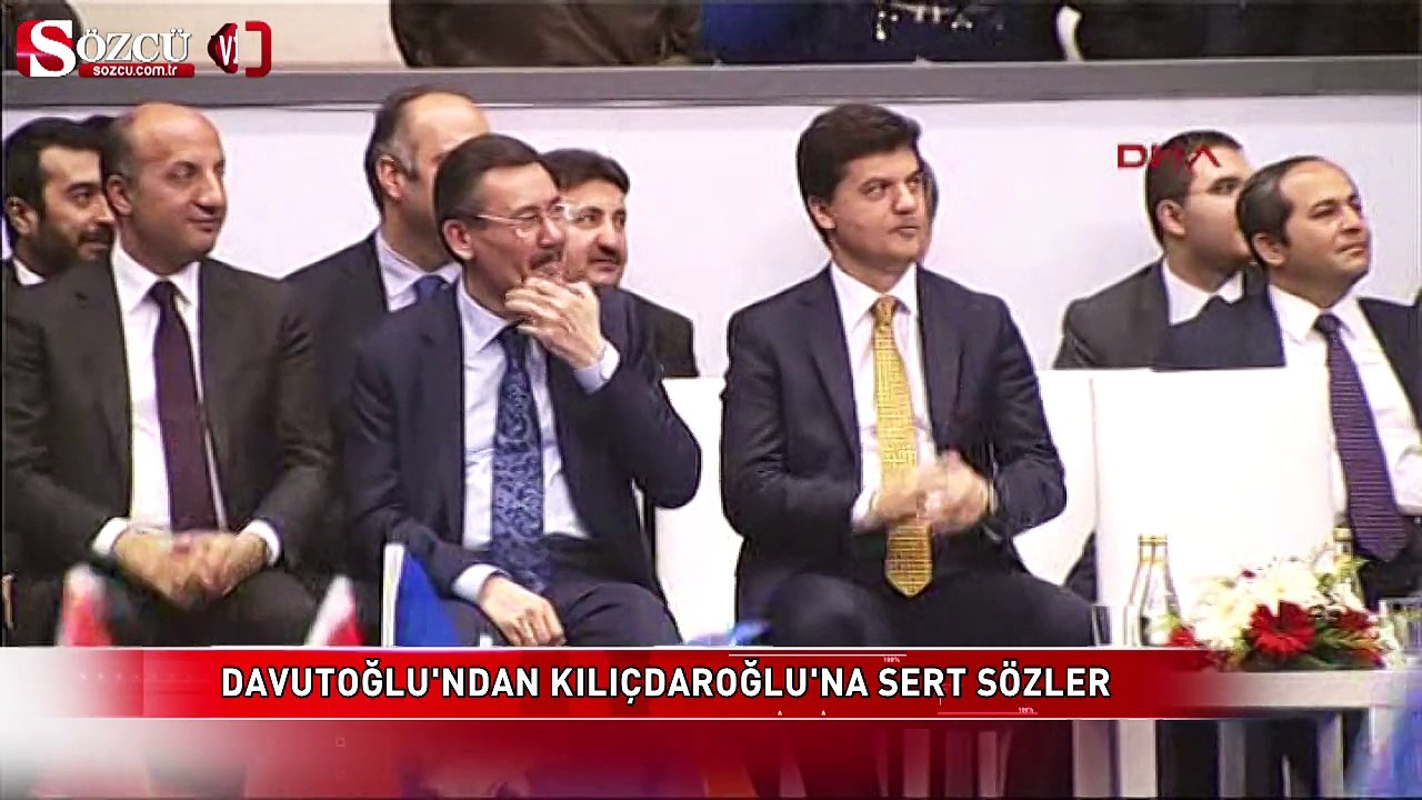 'Kemal şimdi hayal oyunları ile oynuyor'