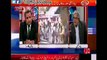 Amir Mateen criticizes PM N Sharif for not inviting CMs (Apr20)