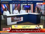 Siyasi Takra 20-apr-2015 (Part 2).mp4