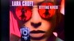 Rhona Mitra - Lara Croft