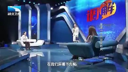 20150421 调解面对面  等待一个不回家的人