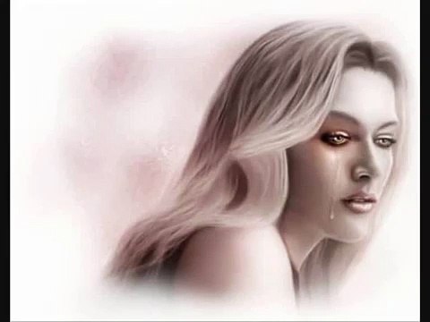 ▶ Maya & Offer Nissim - Heartbreaking (Intro Mix).wmv - YouT