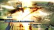 Final Fantasy XIII - Shaolong Gui (Tier 2 weapons, no shrouds)
