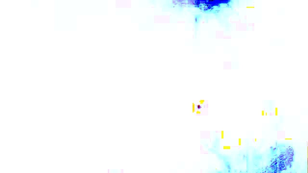 Cortinilla Telecinco - Primavera 2015