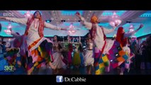 Dal Makhani HD Video Song - Dr. Cabbie - besthdsongs.com