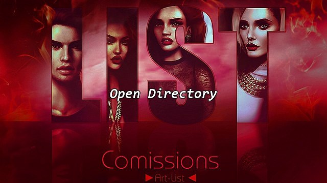 Getting Listed In Search Engines