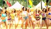 Paani Wala Dance 720p - Kuch Kuch Locha Hai