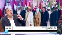 مصر.. الحكم على مرسي هو حكم بنهاية الإخوان؟