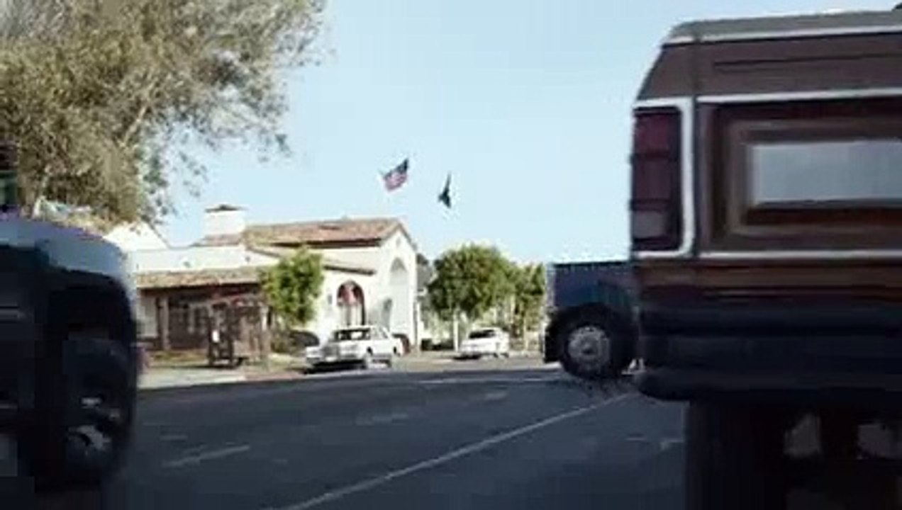 2015 Budweiser Super Bowl Commercial “Lost Dog” _ Budweiser #BestBuds