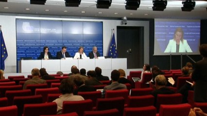 Smiling captain blamed for worst migrant shipwreck