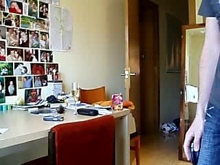 Les beaux yeux de Laure...(bis...)