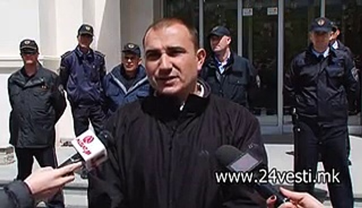 ANGELOV 21 04