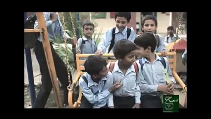 Bara dushman jo bachon ka killer hai song must watch