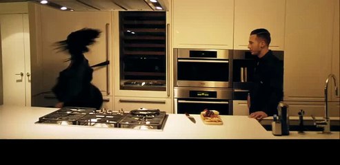 Shawn Desman "Victoria" Official Video