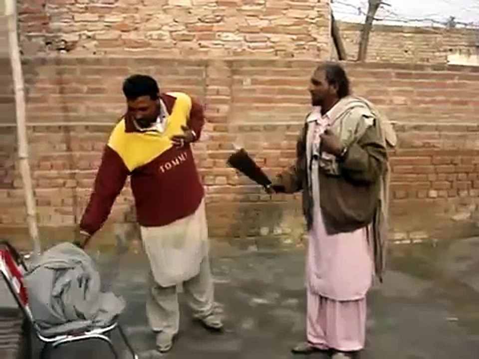 Suno Bhanda Diyan Gallan