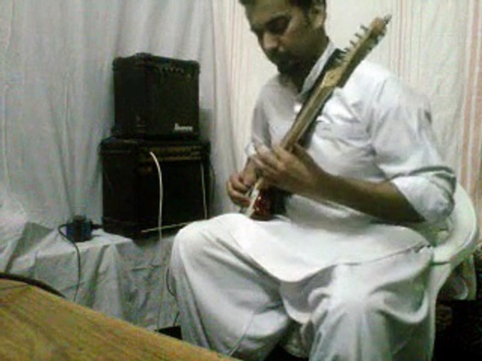 My Heart Will Go ( TitaniC RocK ThemE)